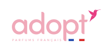 adopt