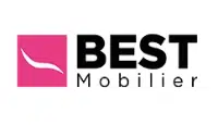 bestmobilier.png