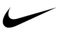 nike.png