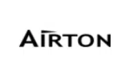 AIRTON