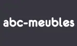 Abc-Meubles.png