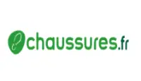 Chaussures.fr