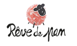 Code Promo Reve de Pan
