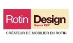 Code-Promo-Rotin-Design.png