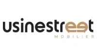 Code Promo Usinestreet