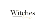 Code-Promo-Witches-Box-1-1