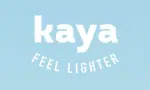 Kaya