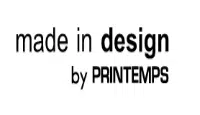 Made In Design