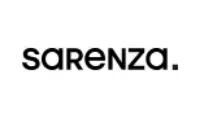 Sarenza