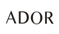 adore-code-promo.png