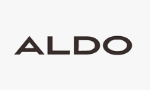 aldo