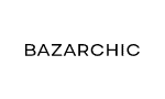 bazar