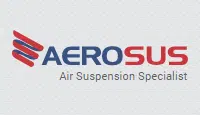 code promo Aerosus