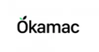 code promo Okamac