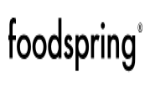 foodspring