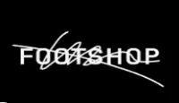 footshop.png