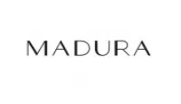madura.png