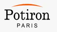 potiron.png