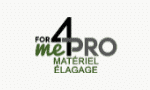 4mepro
