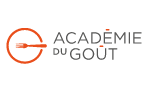 Académie-du-goût