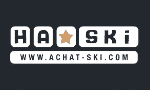 Achat-Ski