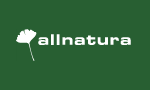 Allnatura