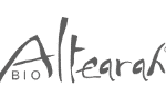Altearah