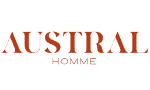 Austral-Homme