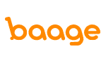 Baage