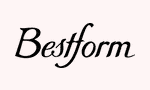 Bestform