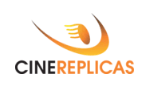 Cinereplicas