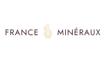 Code-Promo-France-Mineraux