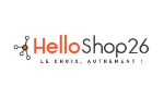 Code-Promo-Helloshop26
