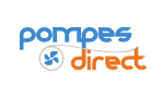 Code-Promo-Pompes-Direct-1