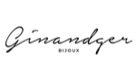 Code-promo-Ginandger