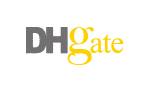 DHgate
