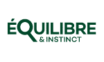 Equilibre-Instinct