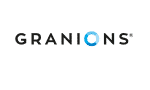 Granions