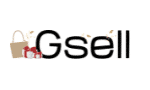 Gsell