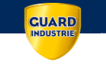 Guard-Industrie