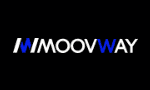 Moovway