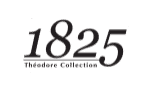 Peintures1825