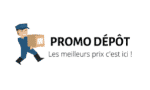Promo-dépôt-boutique