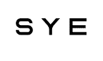 SYE-1-1