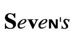 Sevens