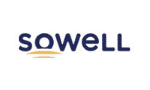 Sowell
