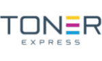 Toner-Express