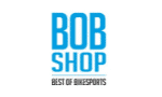 bobshop