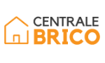 centrale
