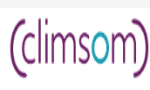 climsom